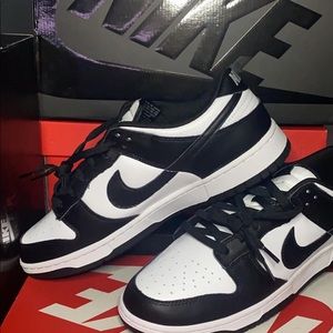 Meet your Posher, Nate